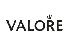 Valore