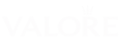 Valore